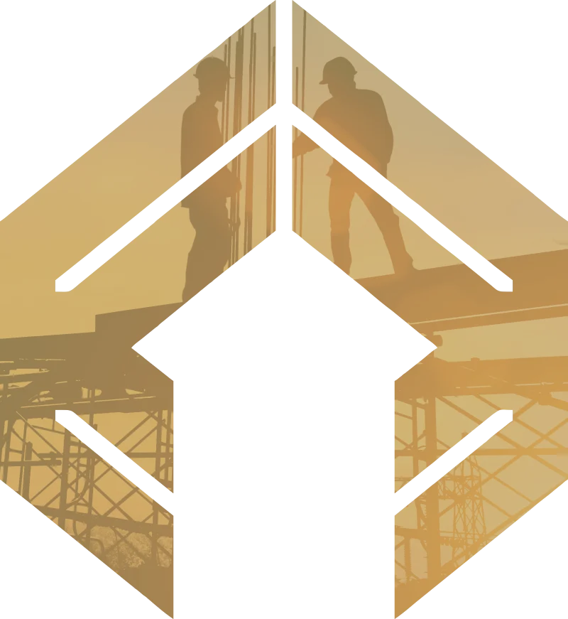 Associated Projects Infra Pvt. Ltd. Associated Projects Infra Pvt. Ltd. logo